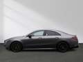Mercedes-Benz CLA 45 AMG S 4M+ Coupé Panorama Distronic 360° Gris - thumbnail 3