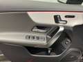 Mercedes-Benz CLA 45 AMG S 4M+ Coupé Panorama Distronic 360° Gris - thumbnail 14