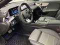 Mercedes-Benz CLA 45 AMG S 4M+ Coupé Panorama Distronic 360° Gris - thumbnail 11