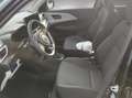 Suzuki Swift 1,2 Hybrid Shine CVT Schwarz - thumbnail 9