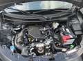 Suzuki Swift 1,2 Hybrid Shine CVT Schwarz - thumbnail 19