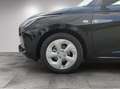 Suzuki Swift 1,2 Hybrid Shine CVT Schwarz - thumbnail 20