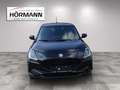 Suzuki Swift 1,2 Hybrid Shine CVT Schwarz - thumbnail 8