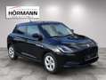 Suzuki Swift 1,2 Hybrid Shine CVT Schwarz - thumbnail 7