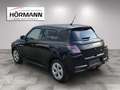 Suzuki Swift 1,2 Hybrid Shine CVT Schwarz - thumbnail 3