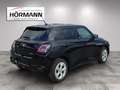 Suzuki Swift 1,2 Hybrid Shine CVT Schwarz - thumbnail 5