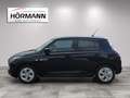 Suzuki Swift 1,2 Hybrid Shine CVT Schwarz - thumbnail 2