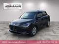 Suzuki Swift 1,2 Hybrid Shine CVT Schwarz - thumbnail 1