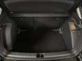 Skoda Fabia Essence Schwarz - thumbnail 19