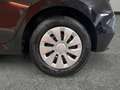Skoda Fabia Essence Schwarz - thumbnail 20