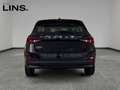 Skoda Fabia Essence Schwarz - thumbnail 4