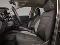 Skoda Fabia Essence Schwarz - thumbnail 9