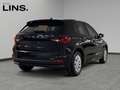 Skoda Fabia Essence Schwarz - thumbnail 5