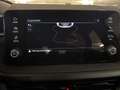 Skoda Fabia Essence Schwarz - thumbnail 16