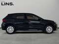 Skoda Fabia Essence Schwarz - thumbnail 6