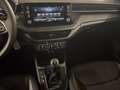 Skoda Fabia Essence Schwarz - thumbnail 14