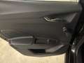 Skoda Fabia Essence Schwarz - thumbnail 18