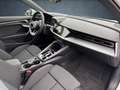 Audi A3 S line 35 TFSI S tr AHK/sonos/Nav/H Weiß - thumbnail 14