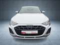 Audi A3 S line 35 TFSI S tr AHK/sonos/Nav/H Weiß - thumbnail 8