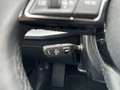 Audi A3 S line 35 TFSI S tr AHK/sonos/Nav/H Weiß - thumbnail 27