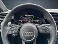 Audi A3 S line 35 TFSI S tr AHK/sonos/Nav/H Weiß - thumbnail 26