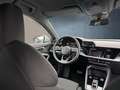 Audi A3 S line 35 TFSI S tr AHK/sonos/Nav/H Weiß - thumbnail 20