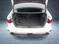 Audi A3 S line 35 TFSI S tr AHK/sonos/Nav/H Weiß - thumbnail 13