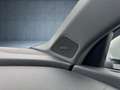 Audi A3 S line 35 TFSI S tr AHK/sonos/Nav/H Weiß - thumbnail 23
