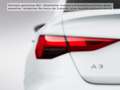 Audi A3 S line 35 TFSI S tr AHK/sonos/Nav/H Weiß - thumbnail 7