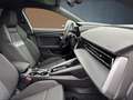 Audi A3 S line 35 TFSI S tr AHK/sonos/Nav/H Weiß - thumbnail 22