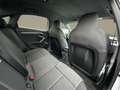 Audi A3 S line 35 TFSI S tr AHK/sonos/Nav/H Weiß - thumbnail 18