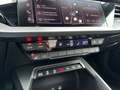 Audi A3 S line 35 TFSI S tr AHK/sonos/Nav/H Weiß - thumbnail 30