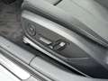 Audi A3 S line 35 TFSI S tr AHK/sonos/Nav/H Weiß - thumbnail 25