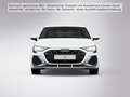 Audi A3 S line 35 TFSI S tr AHK/sonos/Nav/H Weiß - thumbnail 4