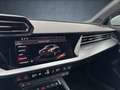 Audi A3 S line 35 TFSI S tr AHK/sonos/Nav/H Weiß - thumbnail 29