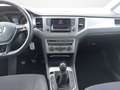 Volkswagen Golf Sportsvan 1.2 TSI Comfortline Gris - thumbnail 12