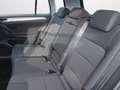 Volkswagen Golf Sportsvan 1.2 TSI Comfortline Grijs - thumbnail 13