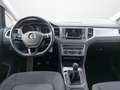 Volkswagen Golf Sportsvan 1.2 TSI Comfortline Gris - thumbnail 10