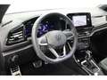Volkswagen T-Roc 1.5 TSI R-Line "Black Style" DSG,Navi,M Schwarz - thumbnail 16
