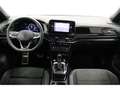 Volkswagen T-Roc 1.5 TSI R-Line "Black Style" DSG,Navi,M Schwarz - thumbnail 8