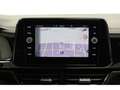 Volkswagen T-Roc 1.5 TSI R-Line "Black Style" DSG,Navi,M Schwarz - thumbnail 10