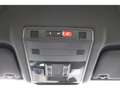 Volkswagen T-Roc 1.5 TSI R-Line "Black Style" DSG,Navi,M Schwarz - thumbnail 14