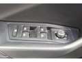 Volkswagen T-Roc 1.5 TSI R-Line "Black Style" DSG,Navi,M Schwarz - thumbnail 19