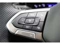 Volkswagen T-Roc 1.5 TSI R-Line "Black Style" DSG,Navi,M Schwarz - thumbnail 17