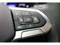 Volkswagen T-Roc 1.5 TSI R-Line "Black Style" DSG,Navi,M Schwarz - thumbnail 18