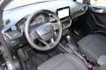 Ford Fiesta TITANIUM AUTOMATIK Hybrid 125 PS Grau - thumbnail 3