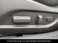 Hyundai i40 cw Premium *R-CAM*NAVI*MFL*AHK*177 PS*LEDER* Rood - thumbnail 27