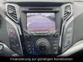 Hyundai i40 cw Premium *R-CAM*NAVI*MFL*AHK*177 PS*LEDER* Rojo - thumbnail 20