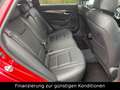 Hyundai i40 cw Premium *R-CAM*NAVI*MFL*AHK*177 PS*LEDER* Piros - thumbnail 14