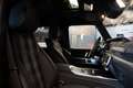 Mercedes-Benz G 450 G450d STRONGER THAN THE 1980s 1 of 460 Beige - thumbnail 16